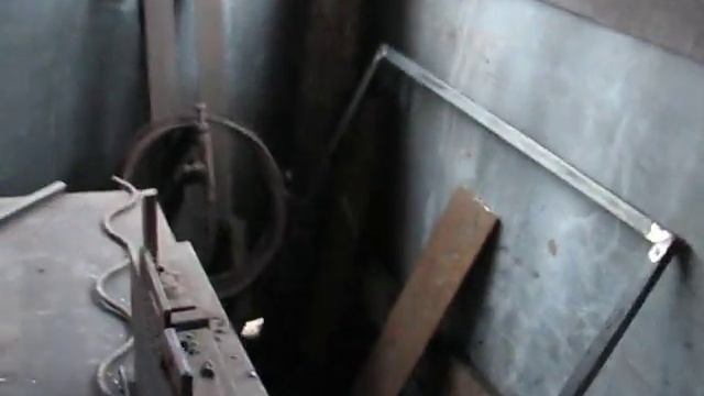 Цветочница. смотреть онлайн