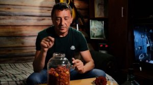 Малиновая Ратафия