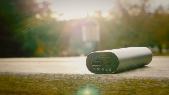 Best Tech - November 2016! смотреть онлайн