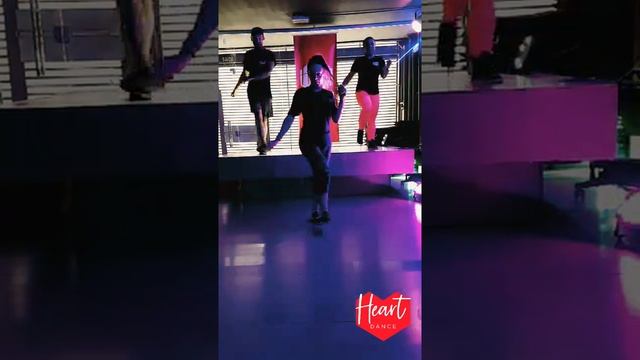 Bola Rebola смотреть онлайн