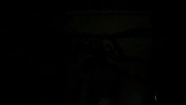 Шизофрения как спектакль человеческого разума. Лекция-перфоманс от Юлия Пицына смотреть онлайн