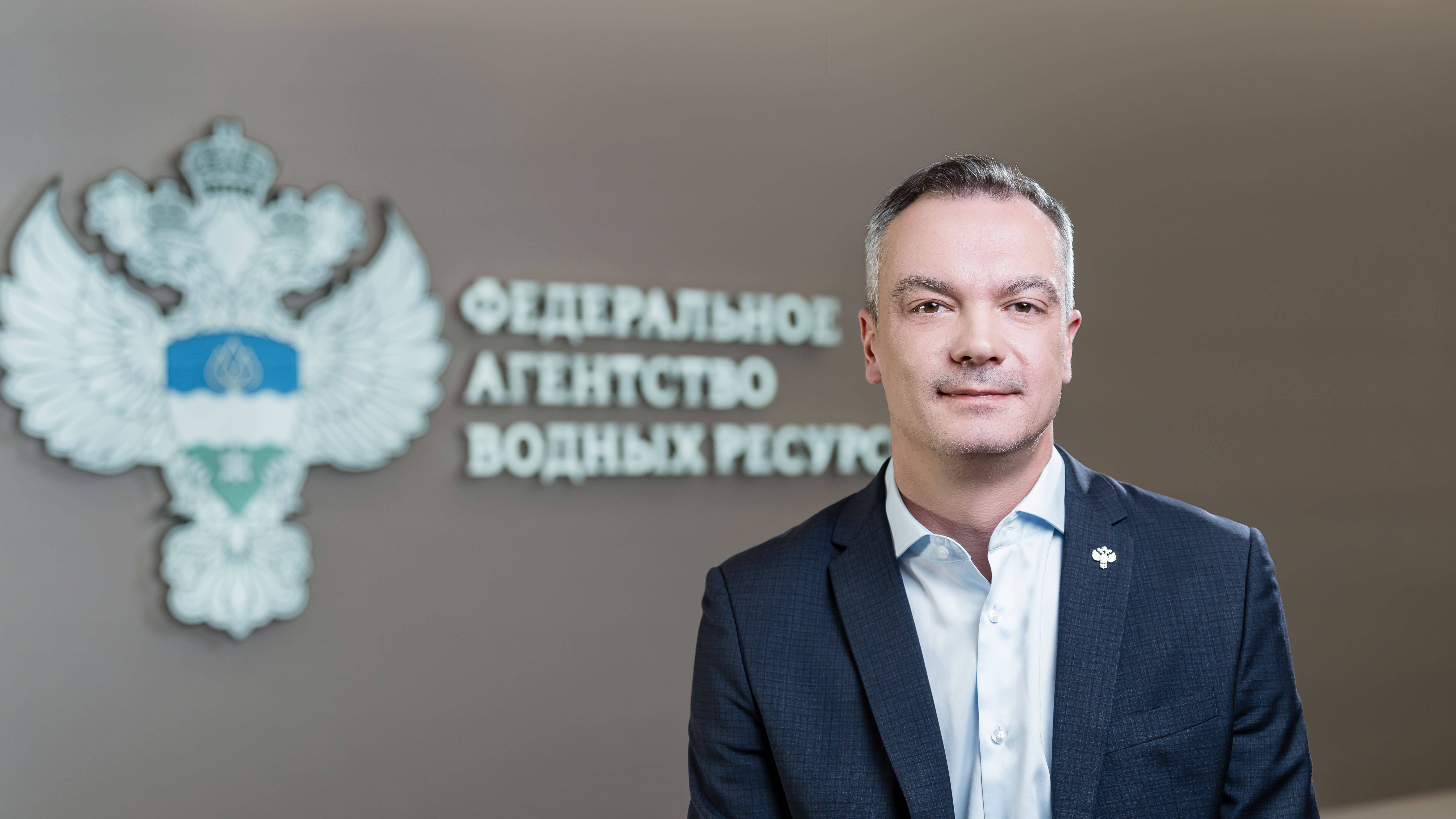 #СтихиПобеды стихотворение Алексея Лобанова «День Победы»
#Победа80