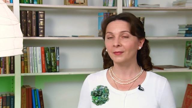 Песнь о четках. Архимандрит Рафаил (Карелин). Обзор книги