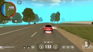 Гранд Мобайл.