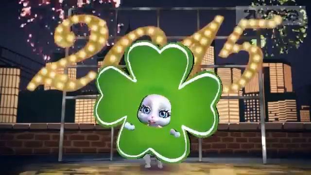 Счастье, вот оно смотреть онлайн