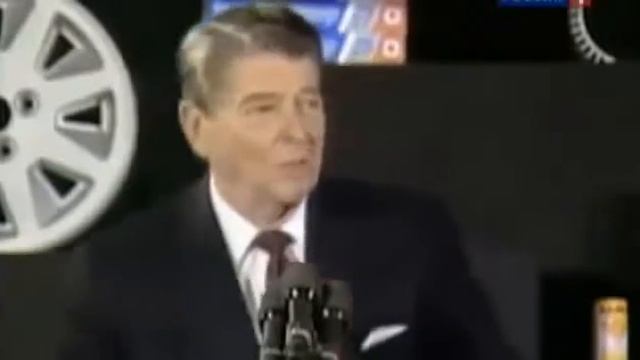 Антология короткого рассказа смотреть онлайн