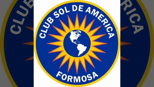 Hino do Sol de América de Formosa - Argentina (Himno Sol de América Formosa) смотреть онлайн