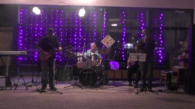 Как она танцевала смотреть онлайн