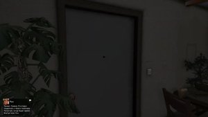 GTA V УСТАНОВКА МОДА НА НЕДВИЖИМОСТЬ #gta5