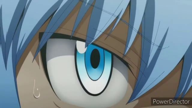 [AMV]-Клип аниме-Юность смотреть онлайн