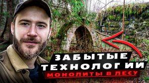 Октябрьская железная дорога (Николаевская  до 1855) / история создания ,часть 1