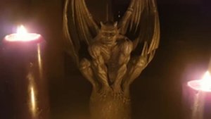 БОЕВАЯ, БЕЗМОЛВНАЯ МАГИЯ ... ДЛЯ ПРАКТИКОВ