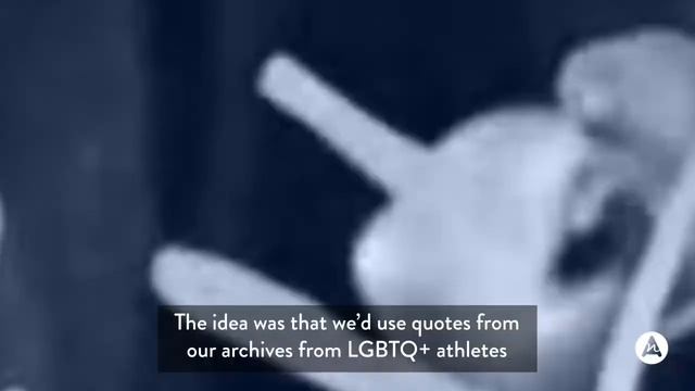 SUMMER OF SPORT | Sport Content & Social Issues with Freya Radford смотреть онлайн