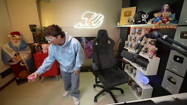 le compré muchas cosas a mi gato #2 😼 смотреть онлайн