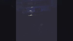 Откидные номера на камаз ⚡️