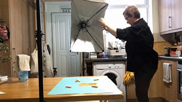 Newness! New Studio, New Stock, New Class! смотреть онлайн