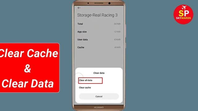 How To Fix Real Racing 3 App Keeps Crashing Problem Android & Ios - Real Racing 3 App Crash Error смотреть онлайн