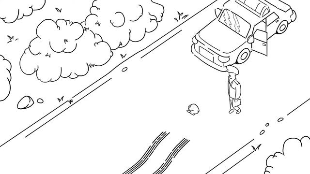 Европротокол онлайн смотреть онлайн