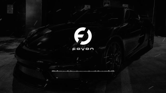 Foyon, Rumusen - Mantra