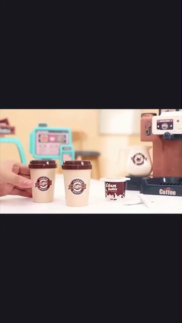 Находка дня с AliExpress, это нормально? #aliexpress #алиэкспресс #скидка #промокод #распаковка #wb смотреть онлайн