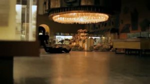 Градусы  Голая Официальный клип!