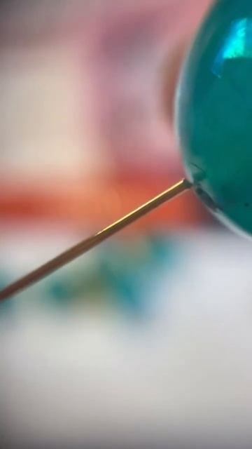 Игорь доволен! #genshinimpact #хендмейд #aether #genshin #earring #diy #handmade смотреть онлайн