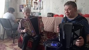 VID_20250420_132003