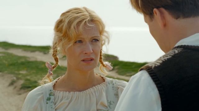 KinoJam1. Промо Орлова и Александров