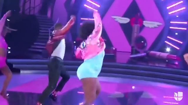 ChikyBombom y Diokle cuentan sus versiones del tormentoso fin de su noviazgo