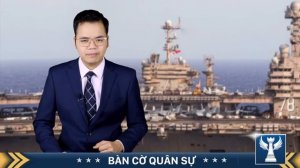 Phương Tây mất tinh thần, Nga tiếp tục bán dầu khí || Bàn Cờ Quân Sự