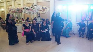 11.11.2024 Илья & Татьяна Часть 2