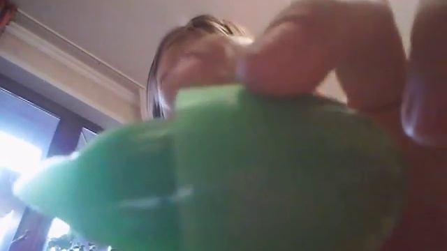 Слайм.Лизуны.Сквиши. ARNA RAKHIMBAY-YOUTUBE смотреть онлайн