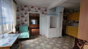 Красногвардейский ул. Войкова