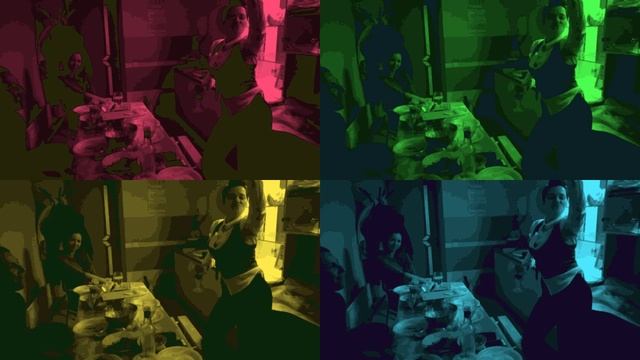 др Лены 50 - Коваленко с sergeyorlovsky