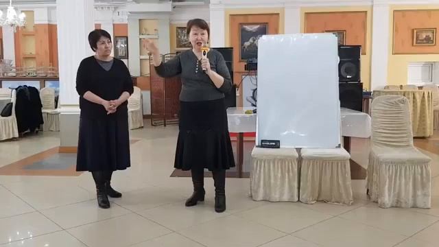 elef8, елев8 бронхит гаиморит смотреть онлайн