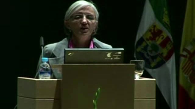 CONSTANZA MEKIS 1ºPARTE смотреть онлайн