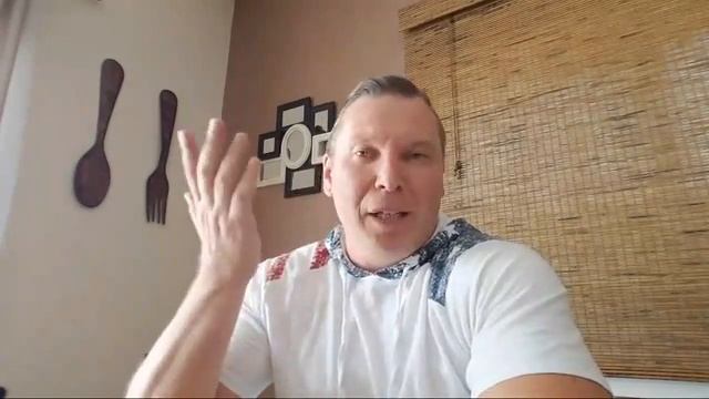 Шарлотт-город-мечта??? Моя Правда!!! смотреть онлайн