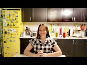 РАСШИШРОВКА КАТРЕНА НОСТРАДАМУСА № 3.