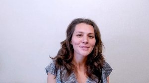 Песня СЧАСТЛИВЫЙ ПУТЬ. Отзыв