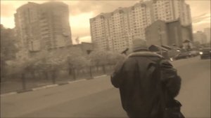 Савельев берет отпуск тли тотальное неуважение (спасу твои глаза)