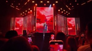 Konfuz - Италия | Звёзды Востока 2024