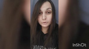 Алений хоровод и женщины за 30