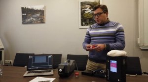 Интеграция с Кербер и Химэксперт