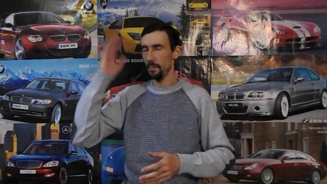 ПАЦАН на ВАЗ 2106 поспорил с BMW Х5 смотреть онлайн