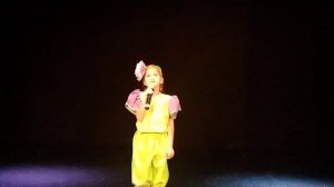 Гимн Незнайки