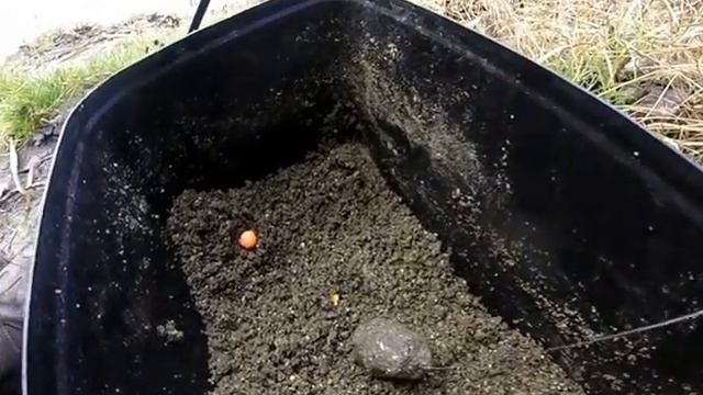 Max Carp-nezabudnutelne chvíle 4 смотреть онлайн