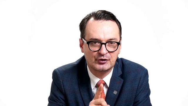 Прямой эфир с Антоном Ламбриановым смотреть онлайн