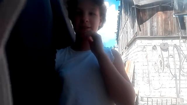 Голоби смотреть онлайн