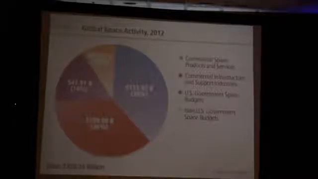 NewSpace 2017 The Key to the New Space Economy Space Mineral Resources