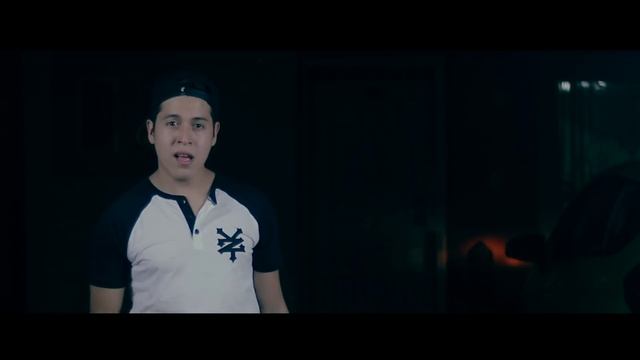 Si tu me dejas - Neztor MVL (VIDEO OFICIAL) смотреть онлайн